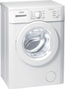 Gorenje WS 50095