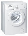 Фото Gorenje WS 50105