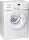 Фото Gorenje WS 50109
