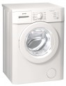 Фото Gorenje WS 50115