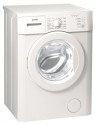 Фото Gorenje WS 50125