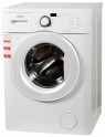 Gorenje WS 50129