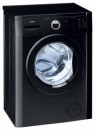 Фото Gorenje WS 510 SYB