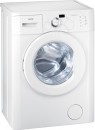 Фото Gorenje WS 511 SYW