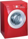 Фото Gorenje WS 52125 RD