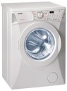 ���� Gorenje WS 52145