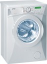 ���� Gorenje WS 53080