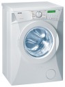 Фото Gorenje WS 53100