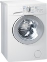 Gorenje WS 53105