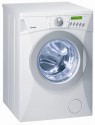 ���� Gorenje WS 53123