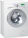 Фото Gorenje WS 53145