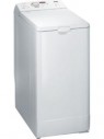 ���� Gorenje WTD 63110