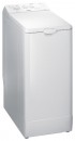 Gorenje WT 62080