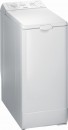 Фото Gorenje WT 63090