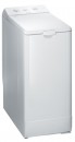 ���� Gorenje WT 63110