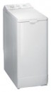 Gorenje WT 63130