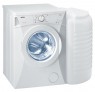 ���� Gorenje W� 61061 R