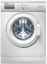 Фото Hansa AWB 508 LH