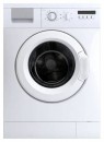 Фото Hansa AWB 510 DE