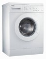 Фото Hansa AWE410L