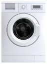 Hansa AWN 510 DE