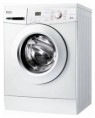Фото Hansa AWO410D
