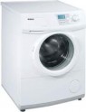 Фото Hansa PCP4512 B614
