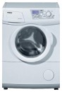 Фото Hansa PCP4580 B614
