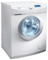 Фото Hansa PG 5010 B712