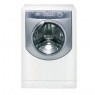 ���� Hotpoint-Ariston AQ7F 09 U (CIS).L