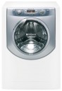 ���� Hotpoint-Ariston AQ7F 09 (CSI)/1