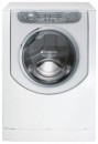 ���� Hotpoint-Ariston AQ7L 85 U (CSI)
