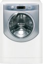 ���� Hotpoint-Ariston AQ8F 29 U (EU)/v