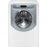 ���� Hotpoint-Ariston AQ9D 29 I (EU) /VB