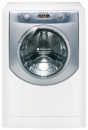 ���� Hotpoint-Ariston AQLF8F 292 U (EU)
