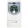 ���� ���������� ������ Hotpoint-Ariston AQM8D 49UH (EU)