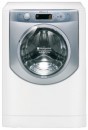 ���� Hotpoint-Ariston AQS1D 09 (CIS)