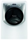 ���� Hotpoint-Ariston AQS73F 09 (EU)