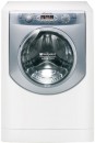���� Hotpoint-Ariston AQSF 05 U (CSI)