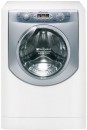 ���� ��������� ���������� ������ Hotpoint-Ariston AQSL 05 U (CIS)