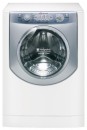 ���� Hotpoint-Ariston AQSL 09 U (CIS).L