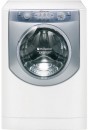 ���� Hotpoint-Ariston AQSL 09 U (CSI)