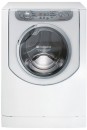 ���� Hotpoint-Ariston AQSL 85 U (CSI)