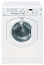 Hotpoint-Ariston ARSF 80 (CSI).L