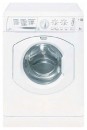 Hotpoint-Ariston ARSL 109 (CSI).L