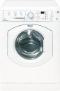 Hotpoint-Ariston ARSL 80 (CSI).L