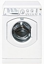 Hotpoint-Ariston ARSL 88 (EU)