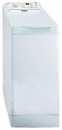 Hotpoint-Ariston ARTF 104 (EU)