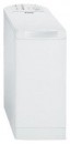 Hotpoint-Ariston ARTL 83 (EU)