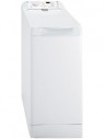 ���� Hotpoint-Ariston ARTXF 109 (EU)